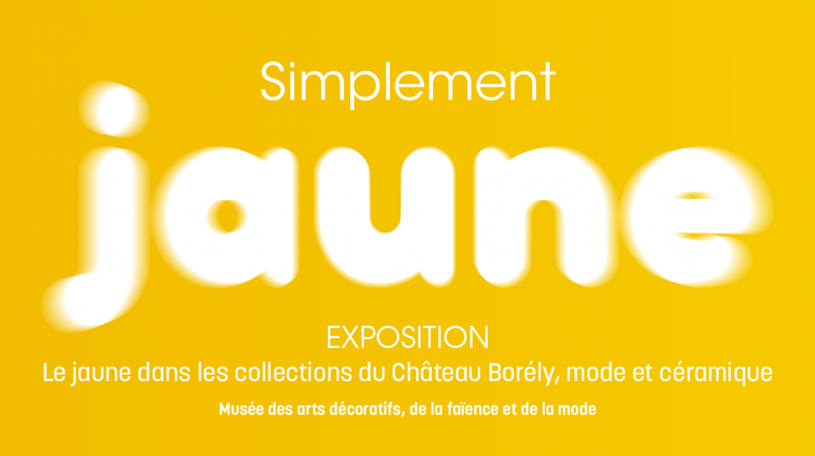 Site web musees.marseille.fr