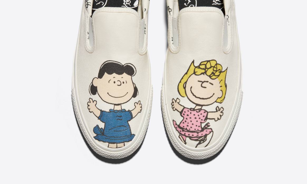 Image: Converse