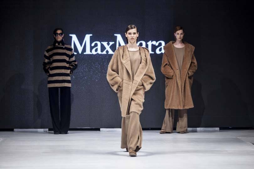 In de spotlight: de rol van Peruaans textiel in de modeindustrie
