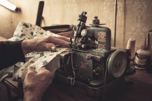 Atelier Made Here sluit eind 2025 haar deuren