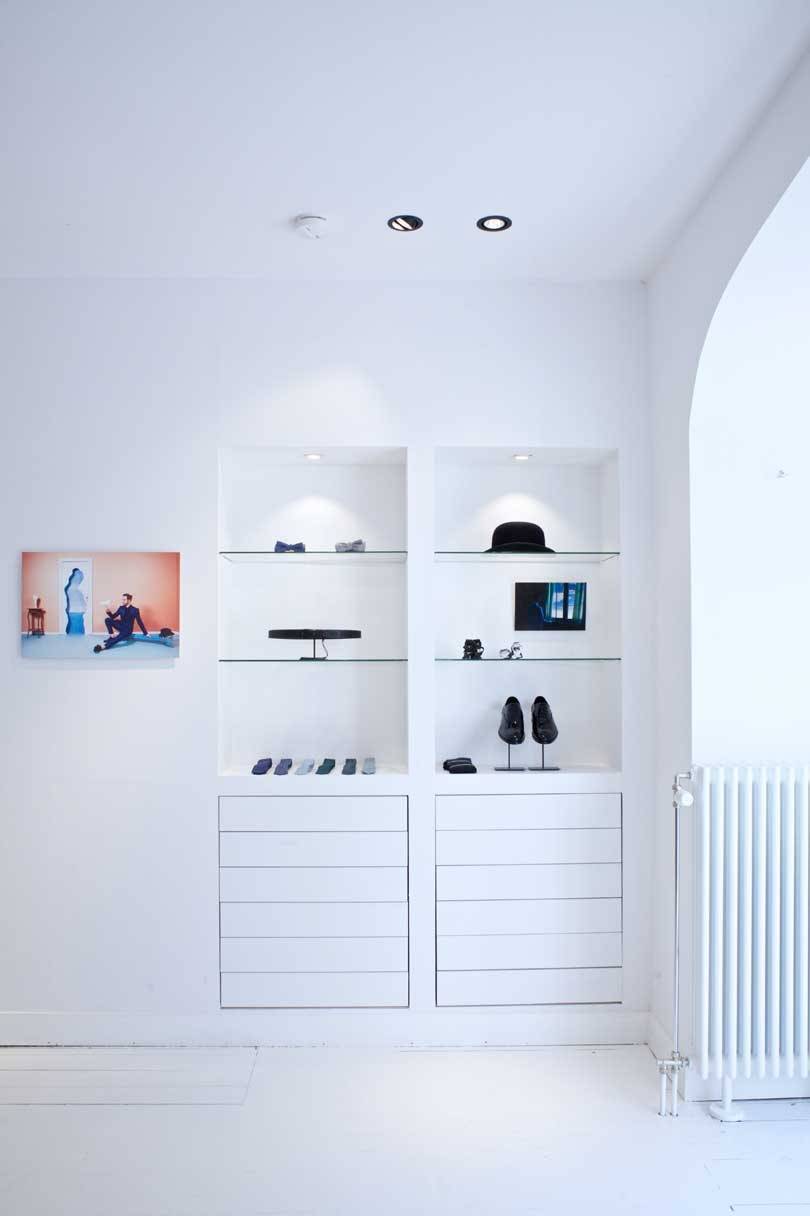 10 jaar later: Zo is het nu met Café Costume