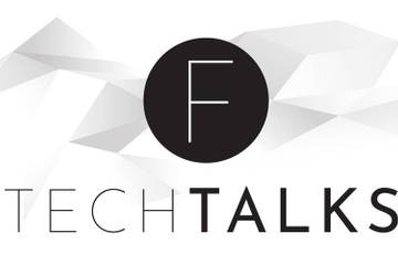 Fashion industry tech meetups at FashionUnited