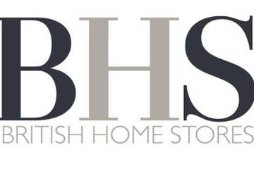 BHS set to file for administration on Monday