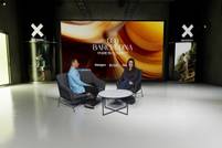 20 marcas expositoras impulsa su internacionalización desde el showroom de 080 Barcelona Fashion
