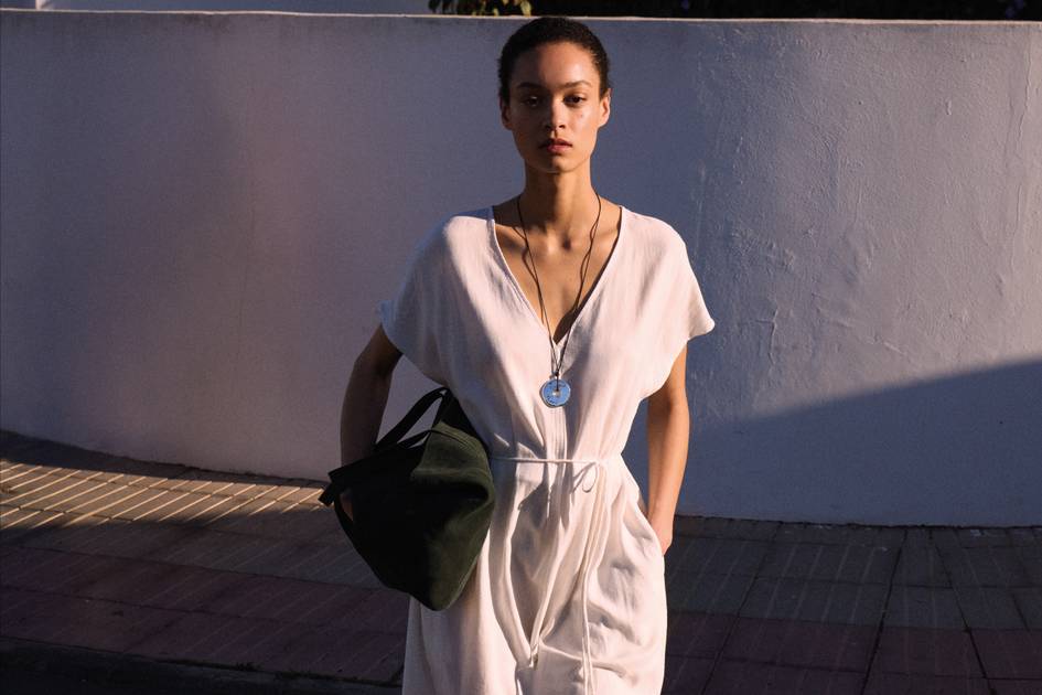 Hush appoints former Reiss executive as chief customer officer