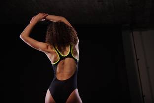 Decathlon entwickelt recycelbare Bademode mit Resortecs