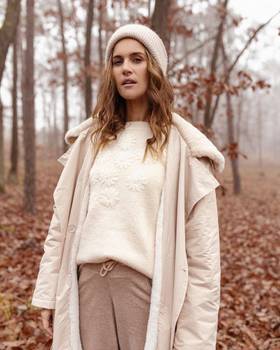 Collection image Molly Bracken