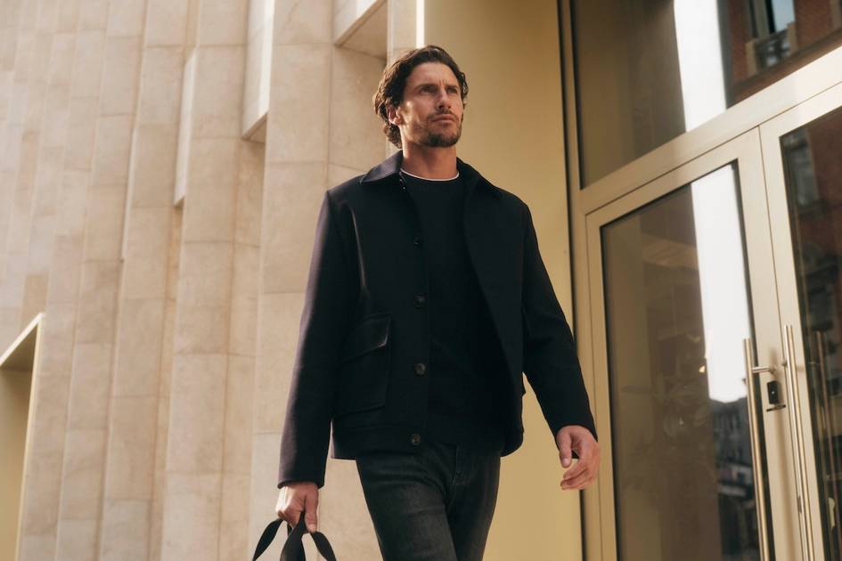 Lanius-und-Manufactum-pr-sentieren-gemeinsame-Menswear-Kapsel