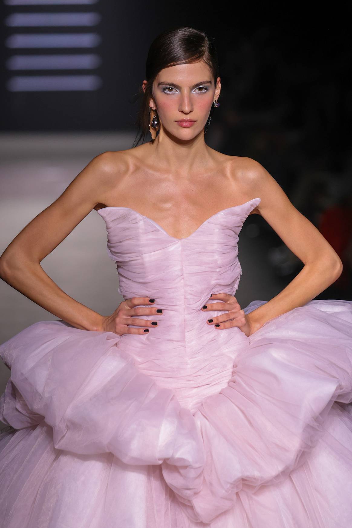 Reveligion Spring Summer 2025, Ready to Wear.