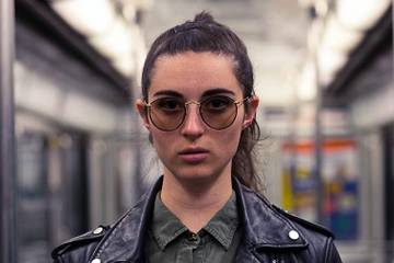 Cuir : Adapta étend son offre de sourcing