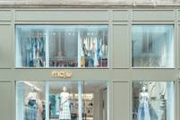 SMCP annonce une nouvelle directrice générale pour Maje