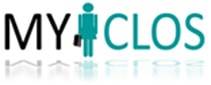 Simpel kleding zoeken op internet