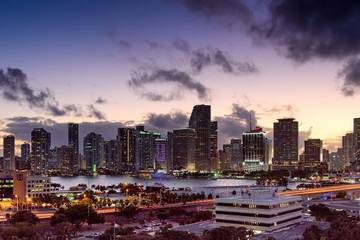 From San Francisco to Miami: Six emerging American fashion hubs