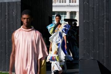 Trendstop SS23 Women’s Apparel