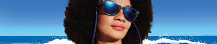 Ray-Ban
