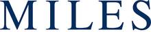 MILES GmbH