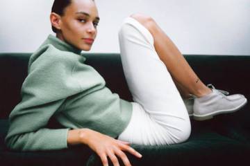 Inditex (Zara) France : un plan de sauvegarde de l'emploi "sans volonté de se séparer de personnes"