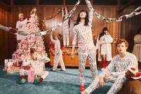 Peter Alexander on expanding his pyjamas brand internationally