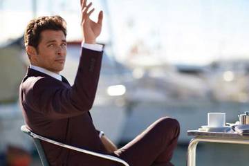 Hugo Boss reports sales growth in H1, reaffirms positive outlook