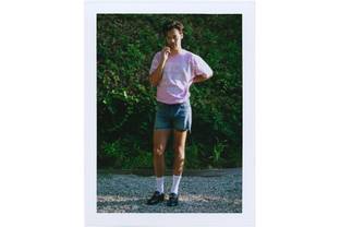 Video: Gucci presents episode three of short film series featuring Harry Styles
