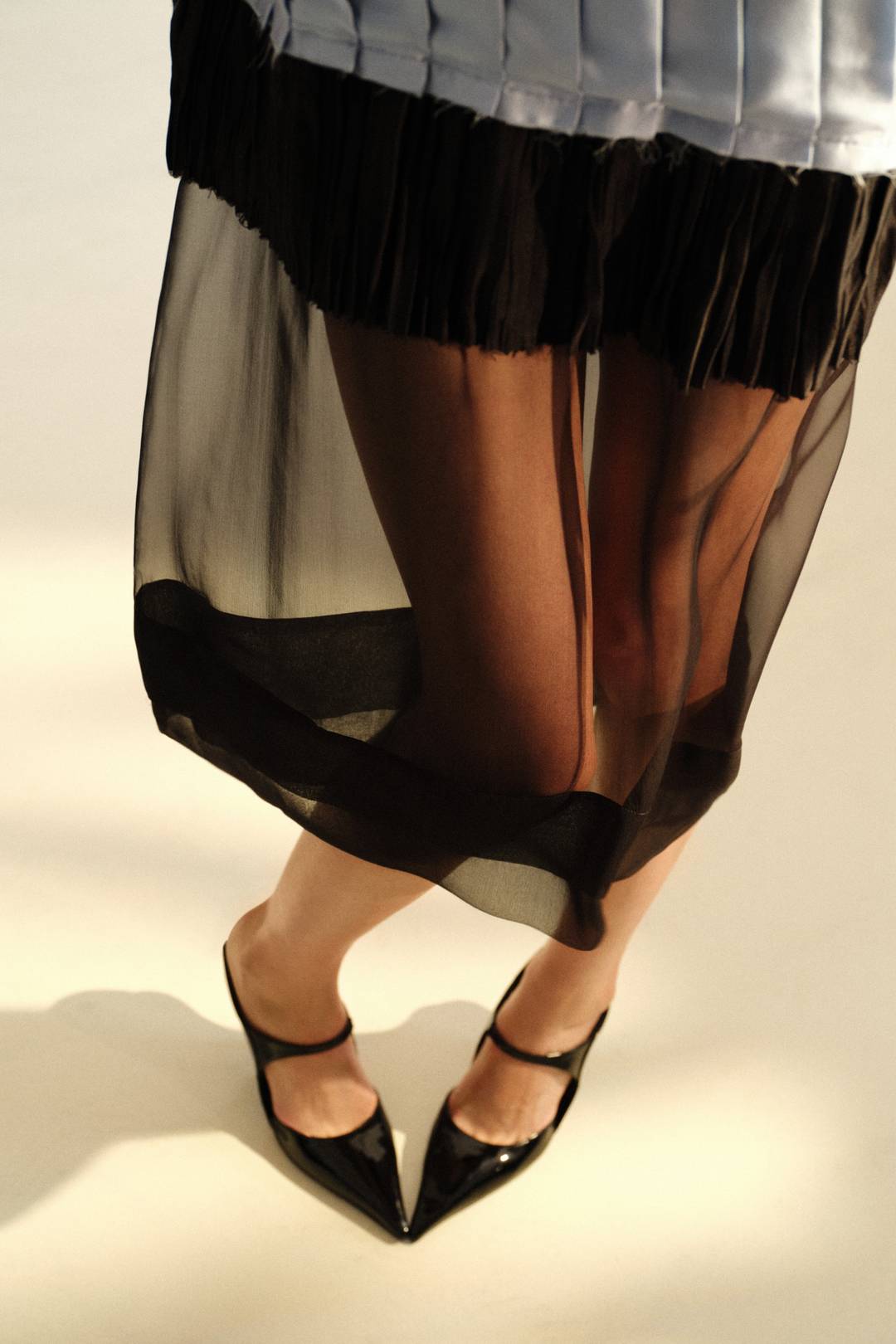 Credits: Ferragamo