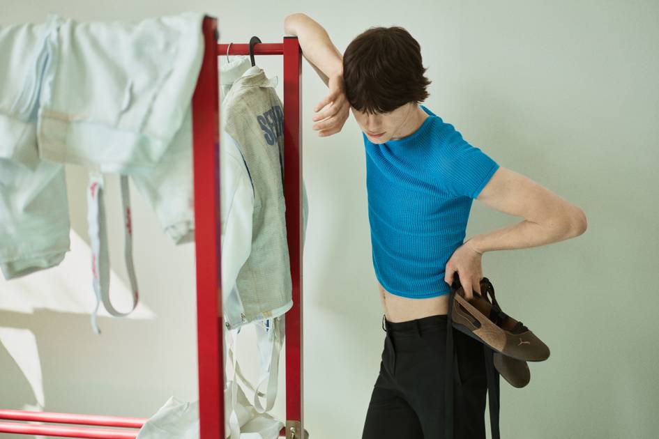 Gr-nder-Yasin-M-jdeci-nimmt-Abschied-vom-Voo-Store