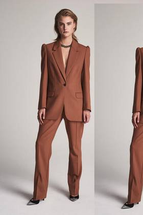 Collection image Zoe Karssen