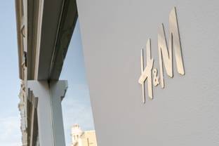 H&M abre las puertas de su renovada “flagship” de la Gran Vía de Madrid