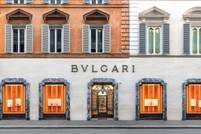 Bulgari breidt Italiaanse fabriek uit, mikt op dubbele productie en 500 nieuwe banen
