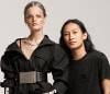 LIVE: Alexander Wang voor H&M van minuut tot minuut