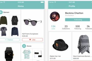 Turning Clicks into Sales: Fashion’s Future in Monetising Hashtags