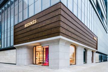 Hermès se prepara para una adquisición estratégica en el mundo de la relojería suiza