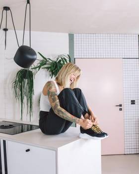 Collection image JUTELAUNE