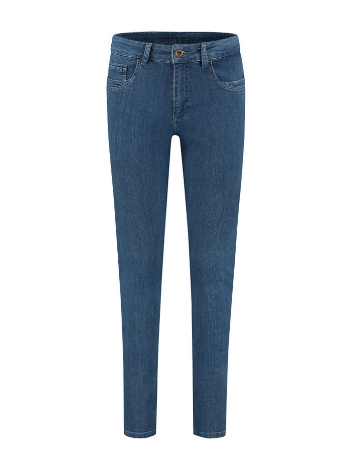 Celine / Reform Denim | Para Mi
