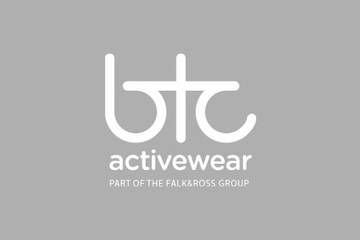 New Wave Group announces acquisition of BTC Activewear