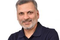 Puma appoints Ramprasad Sridharan as head of India business