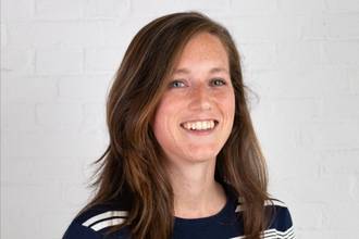  Changemakers in fashion (deel 6): Leanne Heuberger CSR Specialist Zeeman