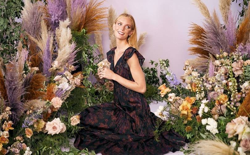 ModCloth returns to Europe