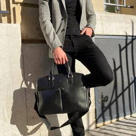 Collection image 1987 By Abaco