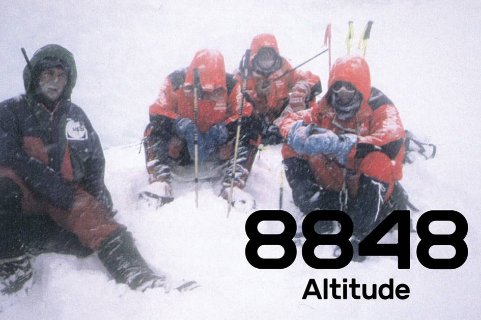 Protest-Sportswear-bernimmt-schwedische-Skimarke-8848-Altitude