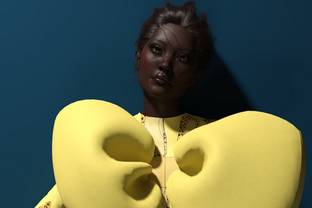 Modedesign: Welche Fähigkeiten brauchen Kreative im Metaverse?