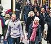 Retailrevolutie: bedrijven die niet meedoen verdwijnen