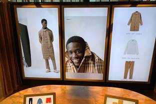 Colect.io Sales-App: Erste Wahl unter den Verkaufstools