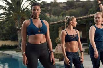 Fabletics wil vooruit middels internationale expansie