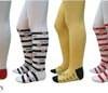 Mustang: Styling and warming up Indian feet