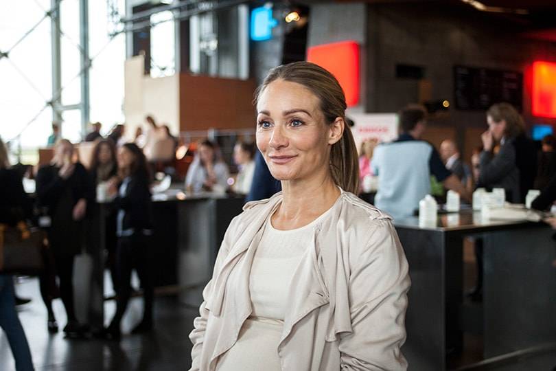 Lukt het de Global Fashion Agenda van duurzaamheid de norm te maken?