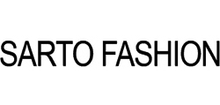 Sarto Fashion