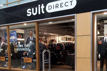 suits direct designer outlet york