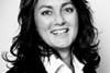 Joanna Onland: ‘Ik geloof in brands’