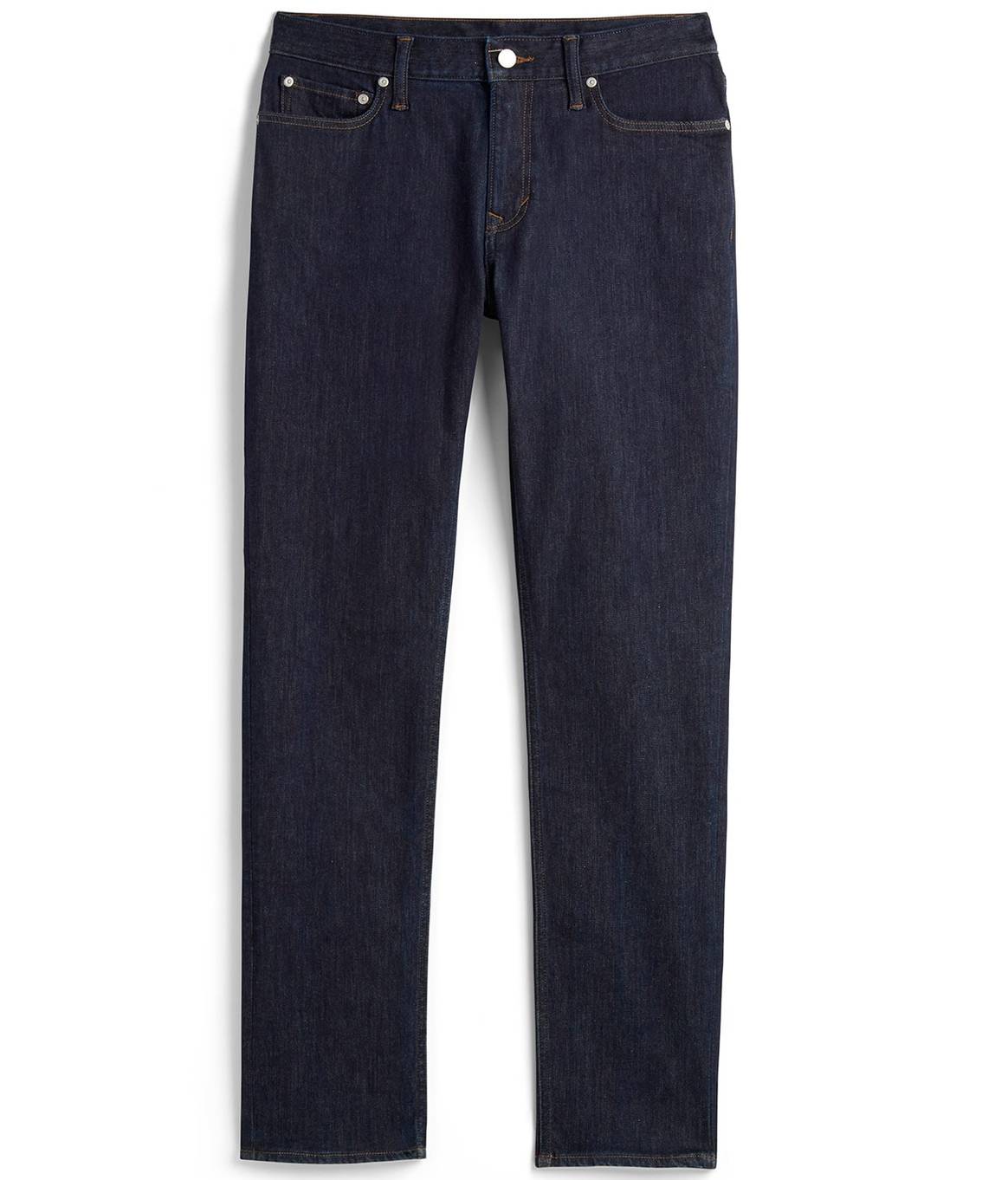 Banana Republic launches new waterless dyed denim